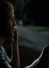 VampireDiariesWorld-dot-nl_6x05The_WorldHasTurnedAndLeftMeHere0028.jpg