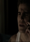 VampireDiariesWorld-dot-nl_6x05The_WorldHasTurnedAndLeftMeHere0030.jpg