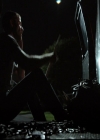 VampireDiariesWorld-dot-nl_6x05The_WorldHasTurnedAndLeftMeHere0032.jpg