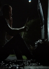 VampireDiariesWorld-dot-nl_6x05The_WorldHasTurnedAndLeftMeHere0033.jpg