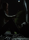 VampireDiariesWorld-dot-nl_6x05The_WorldHasTurnedAndLeftMeHere0034.jpg