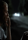 VampireDiariesWorld-dot-nl_6x05The_WorldHasTurnedAndLeftMeHere0039.jpg