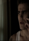 VampireDiariesWorld-dot-nl_6x05The_WorldHasTurnedAndLeftMeHere0040.jpg