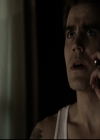 VampireDiariesWorld-dot-nl_6x05The_WorldHasTurnedAndLeftMeHere0041.jpg