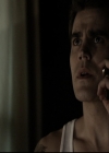 VampireDiariesWorld-dot-nl_6x05The_WorldHasTurnedAndLeftMeHere0042.jpg