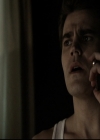 VampireDiariesWorld-dot-nl_6x05The_WorldHasTurnedAndLeftMeHere0048.jpg