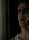 VampireDiariesWorld-dot-nl_6x05The_WorldHasTurnedAndLeftMeHere0049.jpg