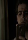 VampireDiariesWorld-dot-nl_6x05The_WorldHasTurnedAndLeftMeHere0054.jpg