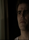 VampireDiariesWorld-dot-nl_6x05The_WorldHasTurnedAndLeftMeHere0055.jpg