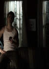 VampireDiariesWorld-dot-nl_6x05The_WorldHasTurnedAndLeftMeHere0056.jpg