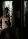 VampireDiariesWorld-dot-nl_6x05The_WorldHasTurnedAndLeftMeHere0057.jpg