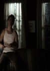 VampireDiariesWorld-dot-nl_6x05The_WorldHasTurnedAndLeftMeHere0058.jpg