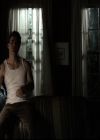 VampireDiariesWorld-dot-nl_6x05The_WorldHasTurnedAndLeftMeHere0059.jpg