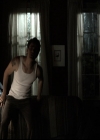 VampireDiariesWorld-dot-nl_6x05The_WorldHasTurnedAndLeftMeHere0061.jpg