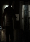 VampireDiariesWorld-dot-nl_6x05The_WorldHasTurnedAndLeftMeHere0062.jpg