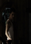 VampireDiariesWorld-dot-nl_6x05The_WorldHasTurnedAndLeftMeHere0064.jpg