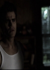 VampireDiariesWorld-dot-nl_6x05The_WorldHasTurnedAndLeftMeHere0069.jpg