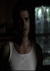 VampireDiariesWorld-dot-nl_6x05The_WorldHasTurnedAndLeftMeHere0070.jpg