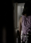 VampireDiariesWorld-dot-nl_6x05The_WorldHasTurnedAndLeftMeHere0073.jpg