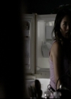 VampireDiariesWorld-dot-nl_6x05The_WorldHasTurnedAndLeftMeHere0074.jpg