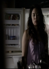 VampireDiariesWorld-dot-nl_6x05The_WorldHasTurnedAndLeftMeHere0076.jpg