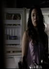 VampireDiariesWorld-dot-nl_6x05The_WorldHasTurnedAndLeftMeHere0077.jpg