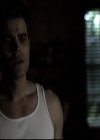 VampireDiariesWorld-dot-nl_6x05The_WorldHasTurnedAndLeftMeHere0078.jpg