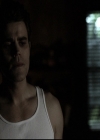 VampireDiariesWorld-dot-nl_6x05The_WorldHasTurnedAndLeftMeHere0079.jpg