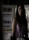 VampireDiariesWorld-dot-nl_6x05The_WorldHasTurnedAndLeftMeHere0080.jpg