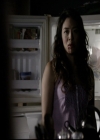 VampireDiariesWorld-dot-nl_6x05The_WorldHasTurnedAndLeftMeHere0081.jpg