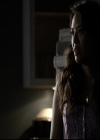 VampireDiariesWorld-dot-nl_6x05The_WorldHasTurnedAndLeftMeHere0082.jpg