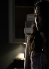 VampireDiariesWorld-dot-nl_6x05The_WorldHasTurnedAndLeftMeHere0084.jpg