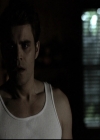 VampireDiariesWorld-dot-nl_6x05The_WorldHasTurnedAndLeftMeHere0086.jpg