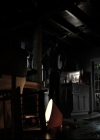 VampireDiariesWorld-dot-nl_6x05The_WorldHasTurnedAndLeftMeHere0089.jpg