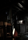 VampireDiariesWorld-dot-nl_6x05The_WorldHasTurnedAndLeftMeHere0089.jpg