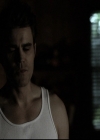 VampireDiariesWorld-dot-nl_6x05The_WorldHasTurnedAndLeftMeHere0090.jpg