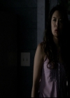 VampireDiariesWorld-dot-nl_6x05The_WorldHasTurnedAndLeftMeHere0091.jpg