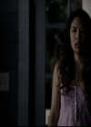 VampireDiariesWorld-dot-nl_6x05The_WorldHasTurnedAndLeftMeHere0093.jpg