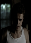 VampireDiariesWorld-dot-nl_6x05The_WorldHasTurnedAndLeftMeHere0096.jpg