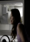 VampireDiariesWorld-dot-nl_6x05The_WorldHasTurnedAndLeftMeHere0097.jpg