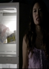 VampireDiariesWorld-dot-nl_6x05The_WorldHasTurnedAndLeftMeHere0098.jpg