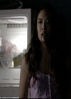 VampireDiariesWorld-dot-nl_6x05The_WorldHasTurnedAndLeftMeHere0099.jpg