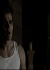 VampireDiariesWorld-dot-nl_6x05The_WorldHasTurnedAndLeftMeHere0106.jpg