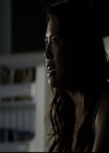 Filename=VampireDiariesWorld-dot-nl_6x05The_WorldHasTurnedAndLeftMeHere0119.jpg
Filesize=129KiB
Dimensions=720x576
Date added=Oct 31, 2015 VampireDiariesWorld-dot-nl_6x05The_WorldHasTurnedAndLeftMeHere0119.jpg