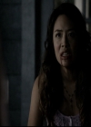 Filename=VampireDiariesWorld-dot-nl_6x05The_WorldHasTurnedAndLeftMeHere0120.jpg
Filesize=132KiB
Dimensions=720x576
Date added=Oct 31, 2015 VampireDiariesWorld-dot-nl_6x05The_WorldHasTurnedAndLeftMeHere0120.jpg
