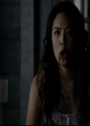 Filename=VampireDiariesWorld-dot-nl_6x05The_WorldHasTurnedAndLeftMeHere0121.jpg
Filesize=132KiB
Dimensions=720x576
Date added=Oct 31, 2015 VampireDiariesWorld-dot-nl_6x05The_WorldHasTurnedAndLeftMeHere0121.jpg