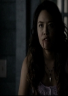 Filename=VampireDiariesWorld-dot-nl_6x05The_WorldHasTurnedAndLeftMeHere0122.jpg
Filesize=134KiB
Dimensions=720x576
Date added=Oct 31, 2015 VampireDiariesWorld-dot-nl_6x05The_WorldHasTurnedAndLeftMeHere0122.jpg