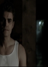 Filename=VampireDiariesWorld-dot-nl_6x05The_WorldHasTurnedAndLeftMeHere0123.jpg
Filesize=116KiB
Dimensions=720x576
Date added=Oct 31, 2015 VampireDiariesWorld-dot-nl_6x05The_WorldHasTurnedAndLeftMeHere0123.jpg