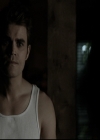Filename=VampireDiariesWorld-dot-nl_6x05The_WorldHasTurnedAndLeftMeHere0124.jpg
Filesize=121KiB
Dimensions=720x576
Date added=Oct 31, 2015 VampireDiariesWorld-dot-nl_6x05The_WorldHasTurnedAndLeftMeHere0124.jpg
