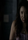 Filename=VampireDiariesWorld-dot-nl_6x05The_WorldHasTurnedAndLeftMeHere0125.jpg
Filesize=111KiB
Dimensions=720x576
Date added=Oct 31, 2015 VampireDiariesWorld-dot-nl_6x05The_WorldHasTurnedAndLeftMeHere0125.jpg